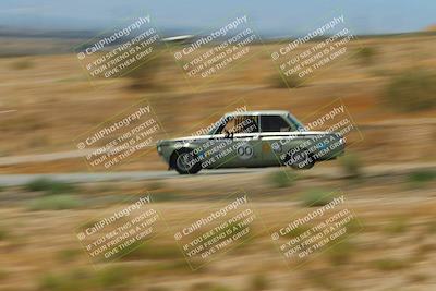 media/May-31-2025-CalClub SCCA (Sat) [[2c1a04e1ee]]/Race/Group 1/Turn 4b/